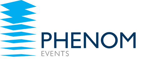 Phenom Events